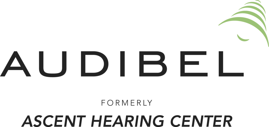 Audibel Hearing Center