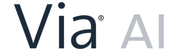 Product Logo